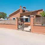 Villa Mandola By Villa Plus
