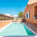 Villa Mandola By Villa Plus